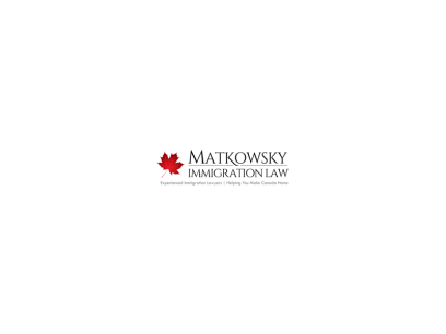 matkowsky.ca.png
