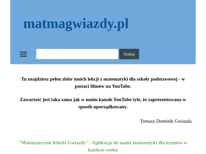 matmagwiazdy.pl.png
