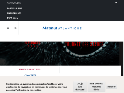 matmut-atlantique.com.png