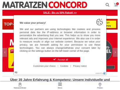 matratzen-concord.de.png