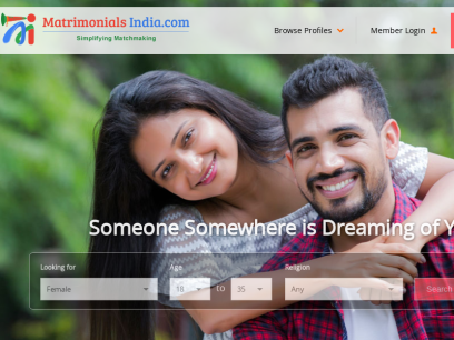 matrimonialsindia.com.png