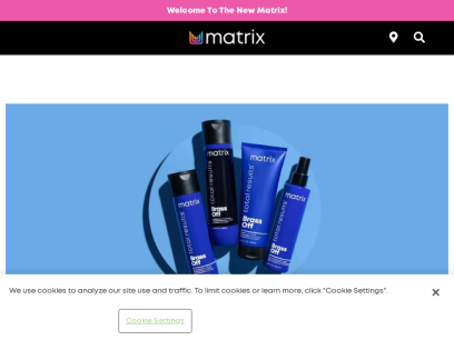 matrix.com.png