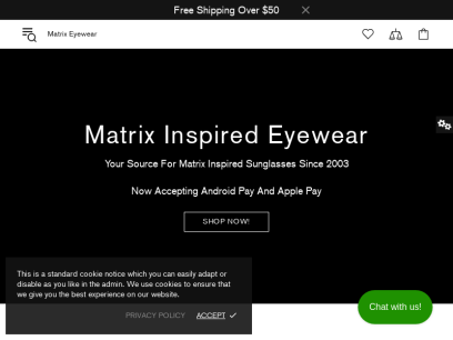 matrixeyewear.com.png