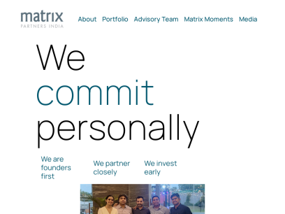 matrixpartners.in.png