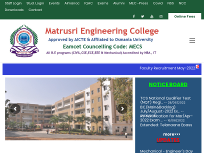 matrusri.edu.in.png