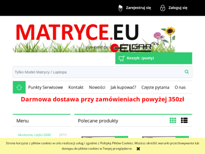 matryce.eu.png