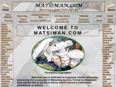 matsiman.com.png