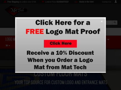 mattechinc.com.png