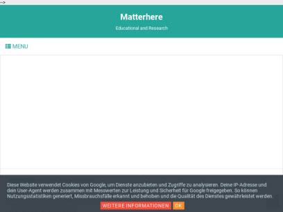 matterhere.com.png