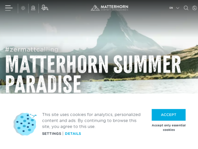 matterhornparadise.ch.png