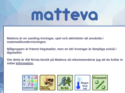 matteva.fi.png