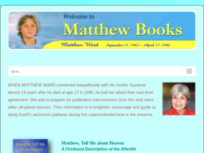 matthewbooks.com.png