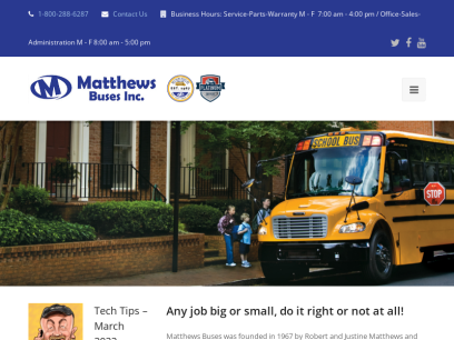 matthewsbuses.com.png