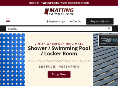 mattingexperts.com.png