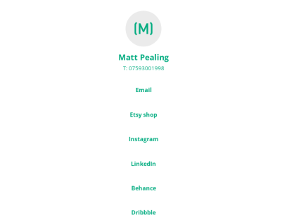 mattpealing.co.uk.png