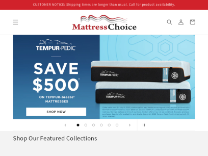 mattress-choice.com.png