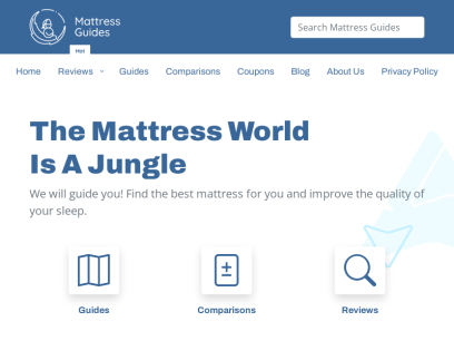 mattress-guides.net.png