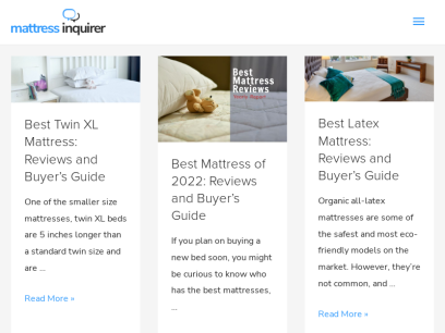 mattress-inquirer.com.png