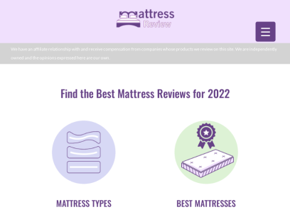 mattress.review.png