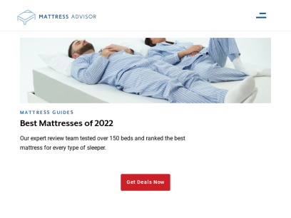 mattressadvisor.com.png