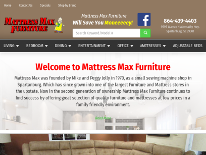 mattressmaxfurniture.com.png