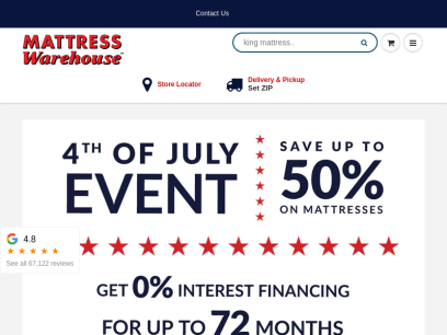 mattresswarehouse.com.png