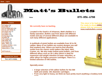 mattsbullets.com.png