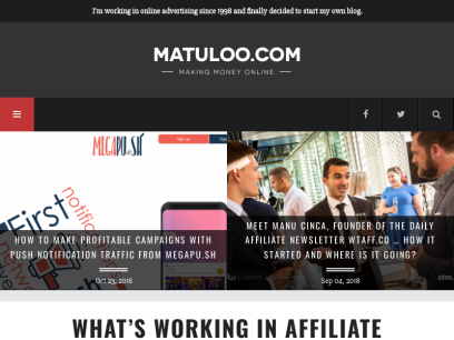 matuloo.com.png