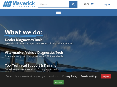 maverickdiagnostics.com.png