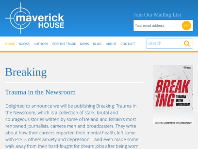 maverickhouse.com.png