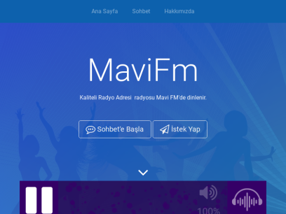 mavifm.net.png