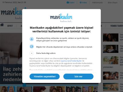 mavikadin.com.png