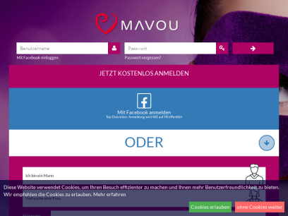 mavou.com.png