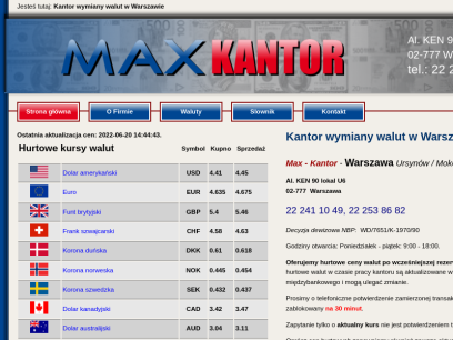 max-kantor.pl.png