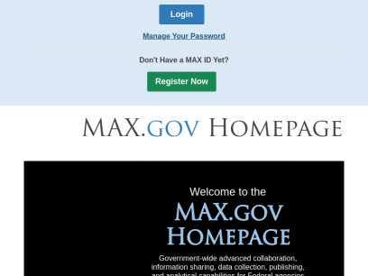 max.gov.png