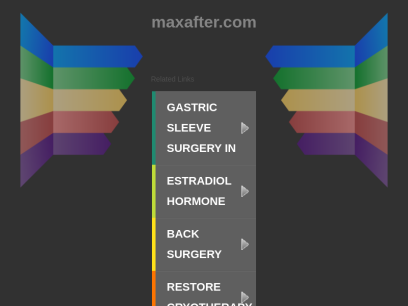 maxafter.com.png