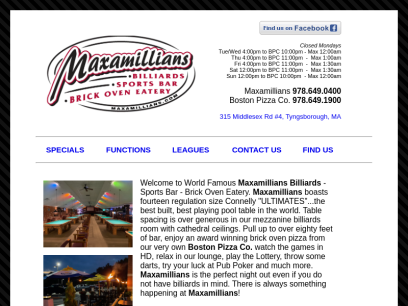 maxamillians.com.png
