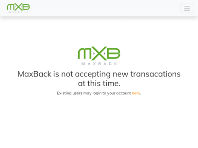 maxback.com.png