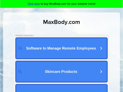 maxbody.com.png