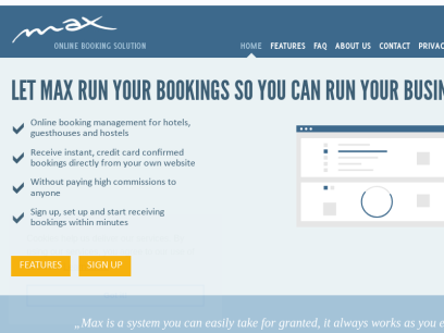 maxbooking.com.png
