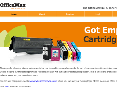 maxcartridgerewards.com.png