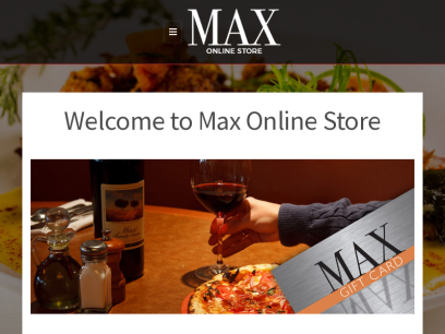 maxdiningcard.com.png