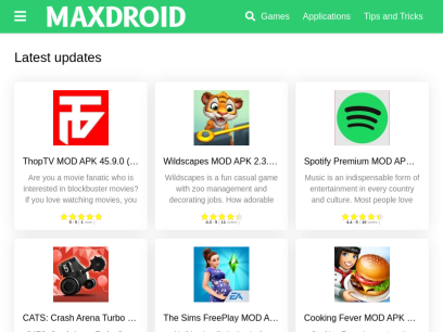maxdroid.net.png