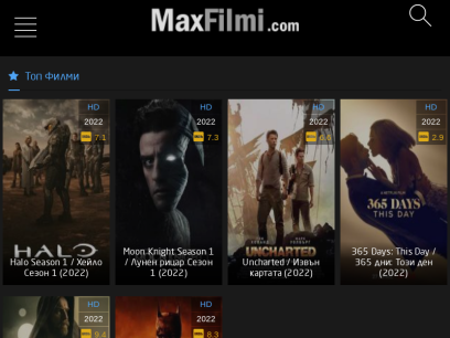 maxfilmi.com.png