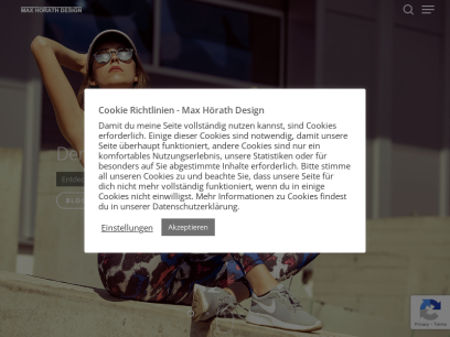 maxhoerathdesign.de.png