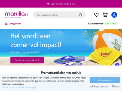 maxilia.nl.png