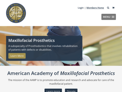 maxillofacialprosthetics.org.png