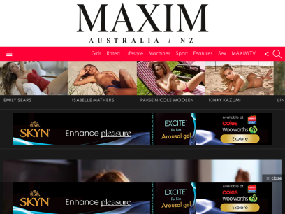 maxim.com.au.png