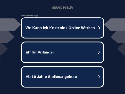 maxipelis.tv.png