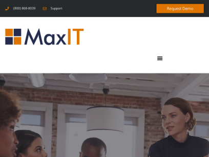 maxit.com.png